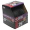 Bell Sports Bell Sports 26 in. Rubber Bicycle Tire 1 pk 7091022 - alternate 1